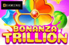 Game 1 Eq9 Casino