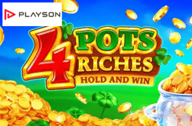 Game 10 Eq9 Casino