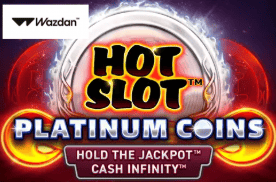 Game 5 Eq9 Casino