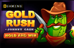 Game 7 Eq9 Casino