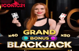 Game 9 Eq9 Casino